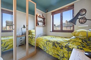 Photo 4- click for photo gallery